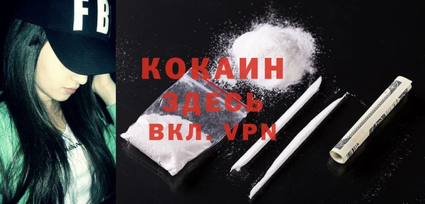 спайс Алзамай